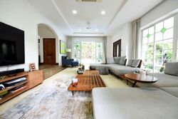 Gentle Villas (D11), Detached #529291191